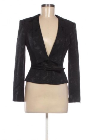 Dámské sako  Deilani, Velikost M, Barva Vícebarevné, Cena  976,00 Kč