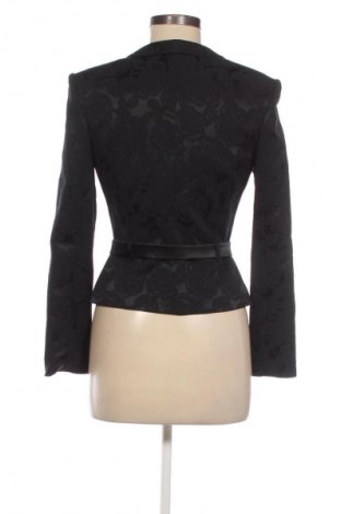 Dámské sako  Deilani, Velikost M, Barva Vícebarevné, Cena  976,00 Kč