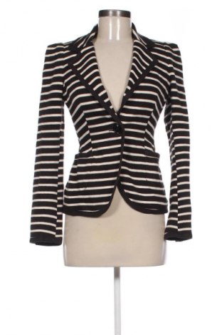 Dámske sako  Dept, Veľkosť XS, Farba Viacfarebná, Cena  15,95 €