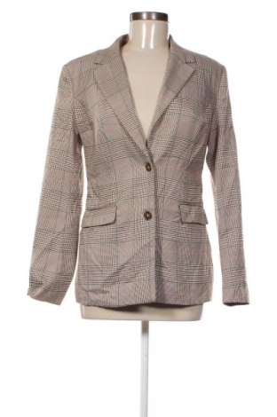 Sacou de femei Design By Kappahl, Mărime M, Culoare Multicolor, Preț 64,99 Lei