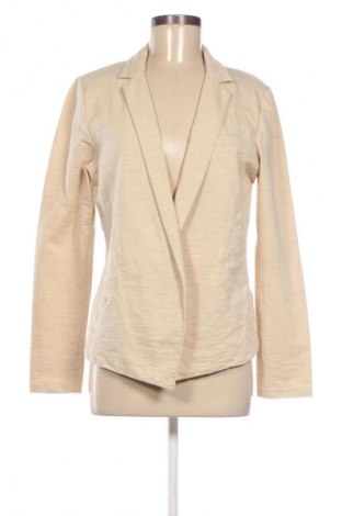 Дамско сако Desigual, Размер XL, Цвят Многоцветен, Цена 109,19 лв.