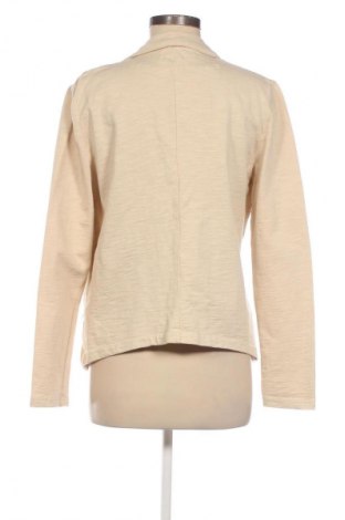 Дамско сако Desigual, Размер XL, Цвят Многоцветен, Цена 109,19 лв.