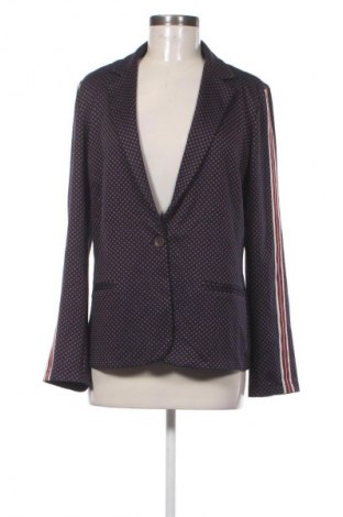 Damen Blazer Didi, Größe L, Farbe Mehrfarbig, Preis € 6,99