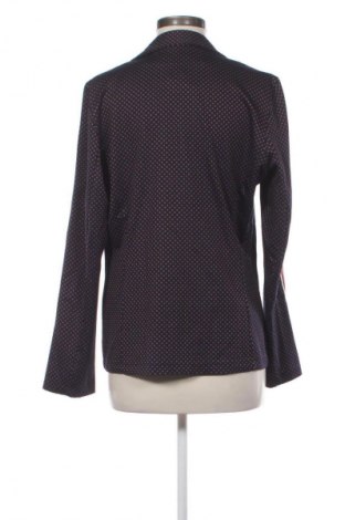 Damen Blazer Didi, Größe L, Farbe Mehrfarbig, Preis € 6,99