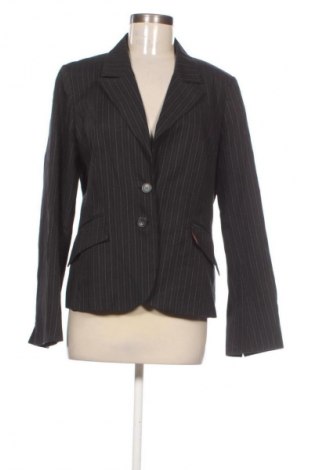 Damen Blazer Didi, Größe M, Farbe Mehrfarbig, Preis 11,99 €