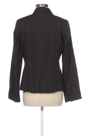 Damen Blazer Didi, Größe M, Farbe Mehrfarbig, Preis 11,99 €