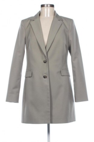 Dámske sako  Dika, Veľkosť M, Farba Zelená, Cena  34,78 €