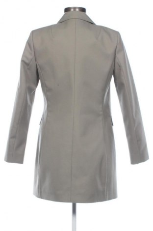 Dámske sako  Dika, Veľkosť M, Farba Zelená, Cena  34,78 €