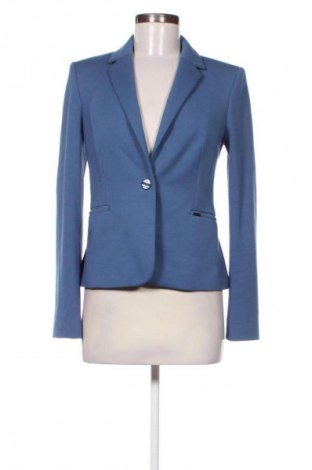 Női blézer Dika, Méret M, Szín Kék, Ár 13 600 Ft