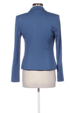 Női blézer Dika, Méret M, Szín Kék, Ár 13 600 Ft