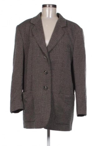 Női blézer Dino Moda, Méret XL, Szín Sokszínű, Ár 9 570 Ft