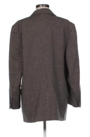 Női blézer Dino Moda, Méret XL, Szín Sokszínű, Ár 9 570 Ft