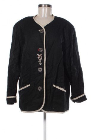 Damen Blazer Distler, Größe L, Farbe Mehrfarbig, Preis 24,49 €