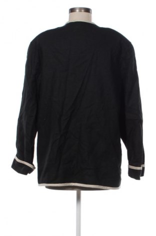 Damen Blazer Distler, Größe L, Farbe Mehrfarbig, Preis 24,49 €