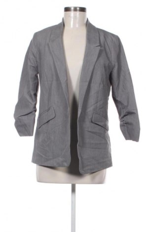 Női blézer Dorothy Perkins, Méret M, Szín Szürke, Ár 6 529 Ft