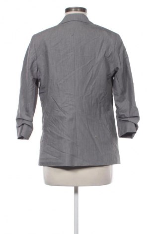 Női blézer Dorothy Perkins, Méret M, Szín Szürke, Ár 6 529 Ft