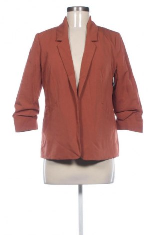 Női blézer Dorothy Perkins, Méret S, Szín Barna, Ár 10 948 Ft