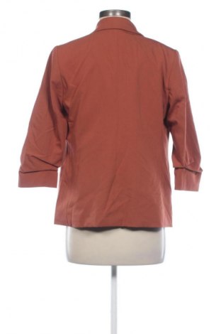 Női blézer Dorothy Perkins, Méret S, Szín Barna, Ár 10 948 Ft