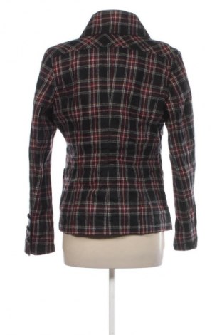 Γυναικείο σακάκι Drykorn for beautiful people, Μέγεθος M, Χρώμα Πολύχρωμο, Τιμή 36,99 €