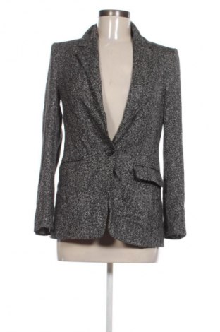 Дамско сако Drykorn for beautiful people, Размер S, Цвят Многоцветен, Цена 58,99 лв.