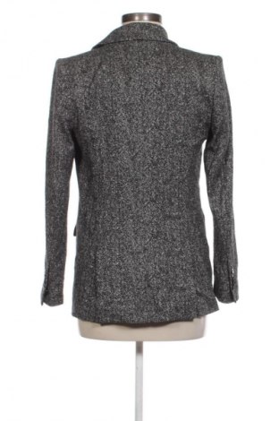 Дамско сако Drykorn for beautiful people, Размер S, Цвят Многоцветен, Цена 58,99 лв.