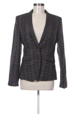 Damen Blazer Drykorn for beautiful people, Größe M, Farbe Mehrfarbig, Preis € 89,99