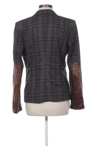 Damen Blazer Drykorn for beautiful people, Größe M, Farbe Mehrfarbig, Preis € 89,99