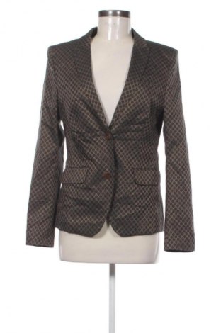 Damen Blazer Drykorn for beautiful people, Größe L, Farbe Mehrfarbig, Preis € 28,99
