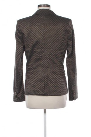 Damen Blazer Drykorn for beautiful people, Größe L, Farbe Mehrfarbig, Preis € 28,99