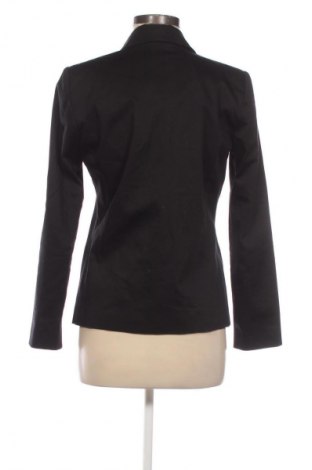 Дамско сако ETIC, Размер S, Цвят Черен, Цена 47,88 лв.