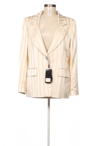 Sacou de femei Ecaille Paris, Mărime XL, Culoare Multicolor, Preț 1.039,99 Lei