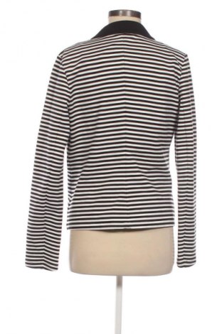 Дамско сако Edc By Esprit, Размер M, Цвят Многоцветен, Цена 68,02 лв.