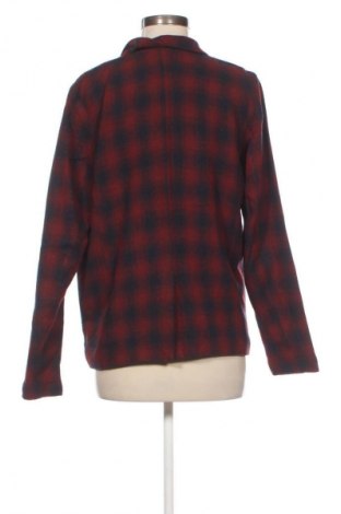 Damen Blazer Edc By Esprit, Größe S, Farbe Mehrfarbig, Preis € 23,99