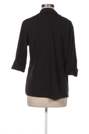 Damen Blazer Eight2Nine, Größe M, Farbe Schwarz, Preis € 20,99