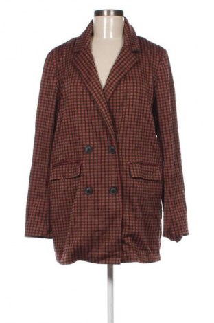 Damen Blazer Eksept, Größe L, Farbe Mehrfarbig, Preis € 13,99