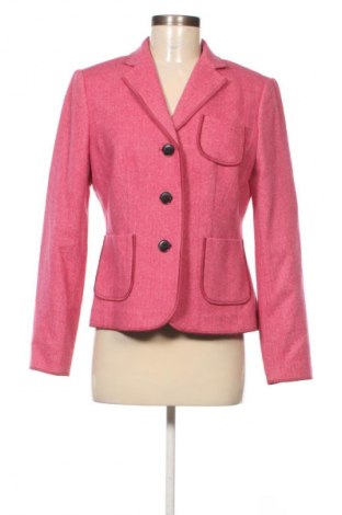 Dámske sako  Elegance Paris, Veľkosť M, Farba Viacfarebná, Cena  31,95 €