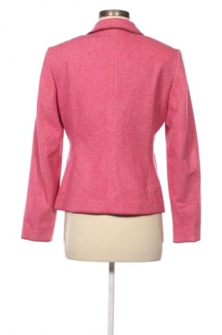 Dámske sako  Elegance Paris, Veľkosť M, Farba Viacfarebná, Cena  31,95 €