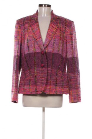 Női blézer Elegance Paris, Méret M, Szín Sokszínű, Ár 23 066 Ft