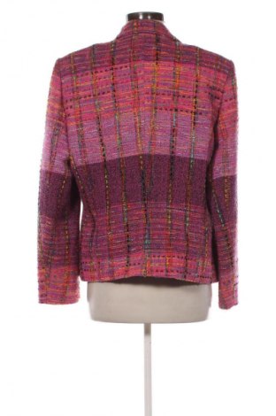 Női blézer Elegance Paris, Méret M, Szín Sokszínű, Ár 23 066 Ft