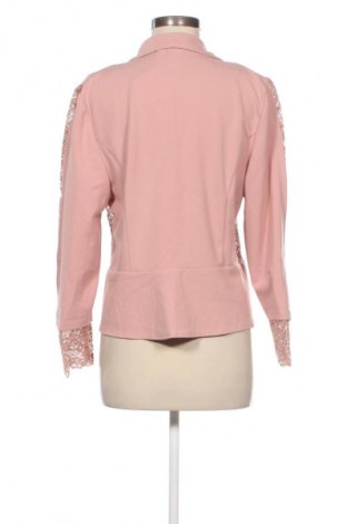 Damski żakiet Elisa Landri, Rozmiar M, Kolor Kolorowy, Cena 63,99 zł