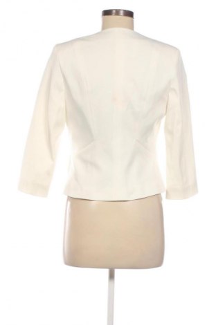 Dámské sako  Elizabeth, Velikost S, Barva Krémová, Cena  608,00 Kč