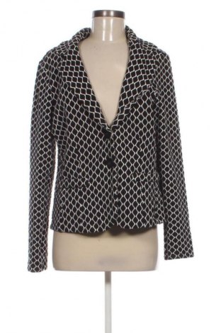 Dámské sako  Elvira collections, Velikost XL, Barva Vícebarevné, Cena  399,00 Kč