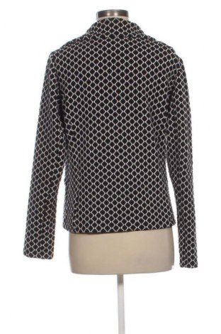 Dámské sako  Elvira collections, Velikost XL, Barva Vícebarevné, Cena  399,00 Kč