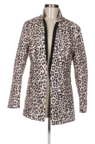 Damen Blazer Emery rose, Größe L, Farbe Mehrfarbig, Preis € 16,99