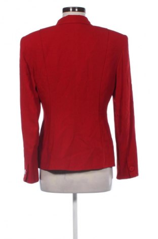 Dámské sako  Episode, Velikost L, Barva Červená, Cena  608,00 Kč