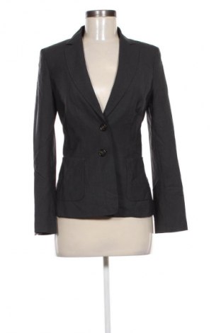 Sacou de femei Escada, Mărime XS, Culoare Gri, Preț 909,99 Lei