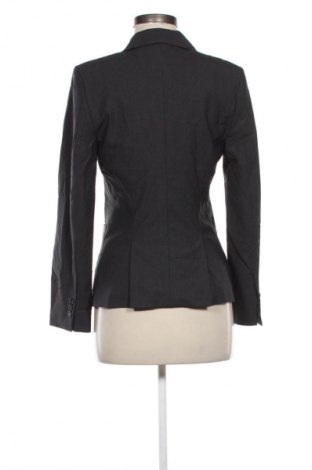 Sacou de femei Escada, Mărime XS, Culoare Gri, Preț 909,99 Lei