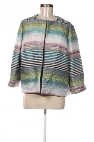 Damen Blazer Escada, Größe L, Farbe Mehrfarbig, Preis € 172,99