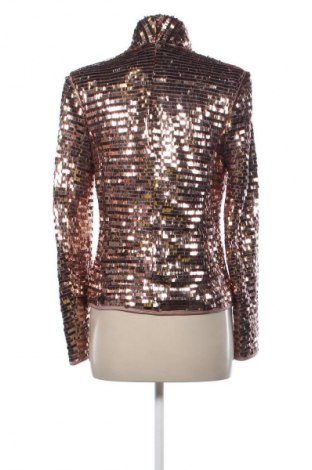 Dámské sako  Esmara, Velikost M, Barva Zlatistá, Cena  606,00 Kč