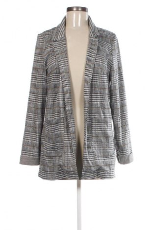 Damski żakiet Esmara, Rozmiar S, Kolor Kolorowy, Cena 40,99 zł